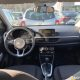 Kia Picanto EX 2018