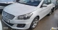 Suzuki Ciaz 2018