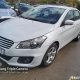 Suzuki Ciaz 2018