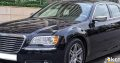 Chrysler 300 C 2012