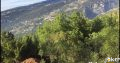 Land for Sale in yahchouch