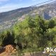 Land for Sale in yahchouch