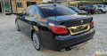 BMW E60 525i 2006
