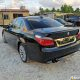 BMW E60 525i 2006