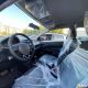 Mitsubishi Mirage 2019
