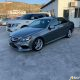 E350 look AMG 2014