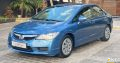 Honda Civic 2009