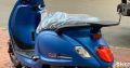 Sym Fiddle 125 CC 2021 ( 0 Km )