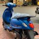 Sym Fiddle 125 CC 2021 ( 0 Km )