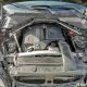 Bmw X6 3.5 2011