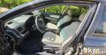 Subaru XV 2016 Limited