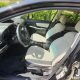 Subaru XV 2016 Limited