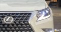 Lexus GX 460 2013