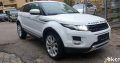 Evoque Premium 2012