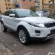 Evoque Premium 2012