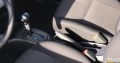 Nissan Micra 2018