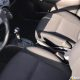 Nissan Micra 2018