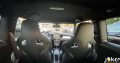 Mini Cooper S Jhon Cooper Works