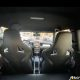 Mini Cooper S Jhon Cooper Works