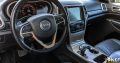 Grand Cherokee Laredo 2014