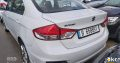 Suzuki Ciaz 2018