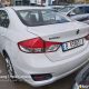 Suzuki Ciaz 2018