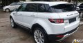Evoque Premium 2012