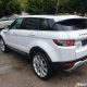 Evoque Premium 2012