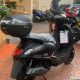 Sym Fiddle 125 CC 2021 ( 0 Km )