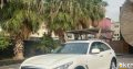 Infinity FX37 2013 Limited