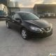 Nissan Sentra 2016