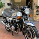 Honda CB 900 F 1982