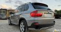 BMW X5 E70 2007