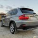 BMW X5 E70 2007