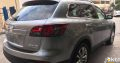 Mazda CX 9 2013