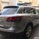 Mazda CX 9 2013