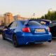 Subaru STI AWD 2013