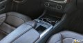Mercedes 350 AMG package 2013