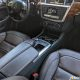 Mercedes 350 AMG package 2013