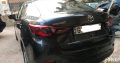 Mazda 2 One Owner 2017