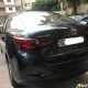 Mazda 2 One Owner 2017