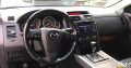 Mazda CX 9 2013