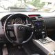 Mazda CX 9 2013