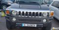 Hummer H3 2006