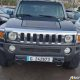 Hummer H3 2006
