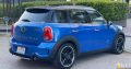 Mini Cooper Countryman S 2014