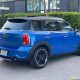 Mini Cooper Countryman S 2014