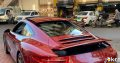 Porsche 911 Carrera S 2012