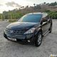 Nissan Murano SE AWD 2007
