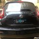 Nissan Juke 2011